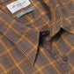 Military SH C (Comfort)