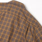 Military SH C (Comfort)