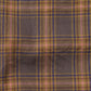 Military SH C (Comfort)
