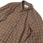 Military SH C (Comfort)