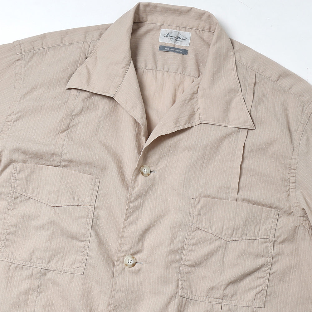 Marvine Pontiak Shirt Makersの商品一覧 | Marvine Pontiak Marvine Pontiak Shirt Makersの商品一覧 | Marvine Pontiak