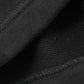 Wide Sweat Pants