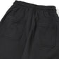 Wide Sweat Pants