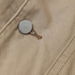 Connected Pocket Drill Jacket