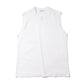 Sleeveless Shirt
