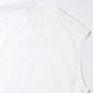 Sleeveless Shirt
