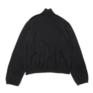 カラー: BLACK / 2