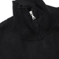 Zip-up Knit Jacket
