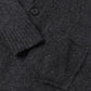 Wool Knit Polo