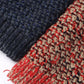 Rug Jacqurad Knit