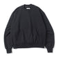 Crew Neck Sweat