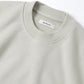 Crew Neck Sweat