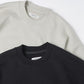 Crew Neck Sweat