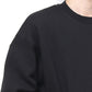 Crew Neck Sweat