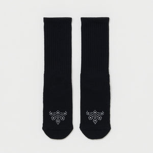 カラー: BLACK / M