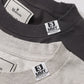 DISTRESSED TEE