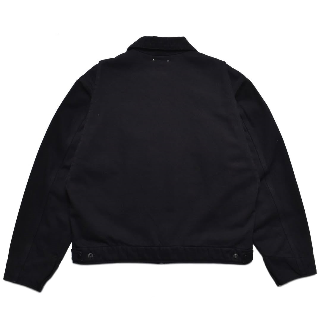 【最終価格】MINEDENIM M&M コラボ ジャケット サイズXL MINEDENIM(マインデニム) - M&M x MINEDENIM JKT MND-MM81 (MND-MM81