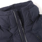 MIZUSAWA DOWN JACKET MOUNTAINEER