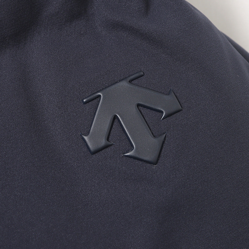 MIZUSAWA DOWN JACKET MOUNTAINEER