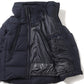 MIZUSAWA DOWN JACKET MOUNTAINEER