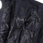 MIZUSAWA DOWN JACKET MOUNTAINEER