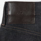 MODERN DENIM PANTS PAINTER