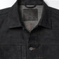 MODERN DENIM JACKET