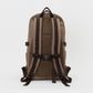 module back pack 26L