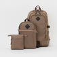 module back pack 26L