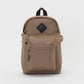 module back pack 26L