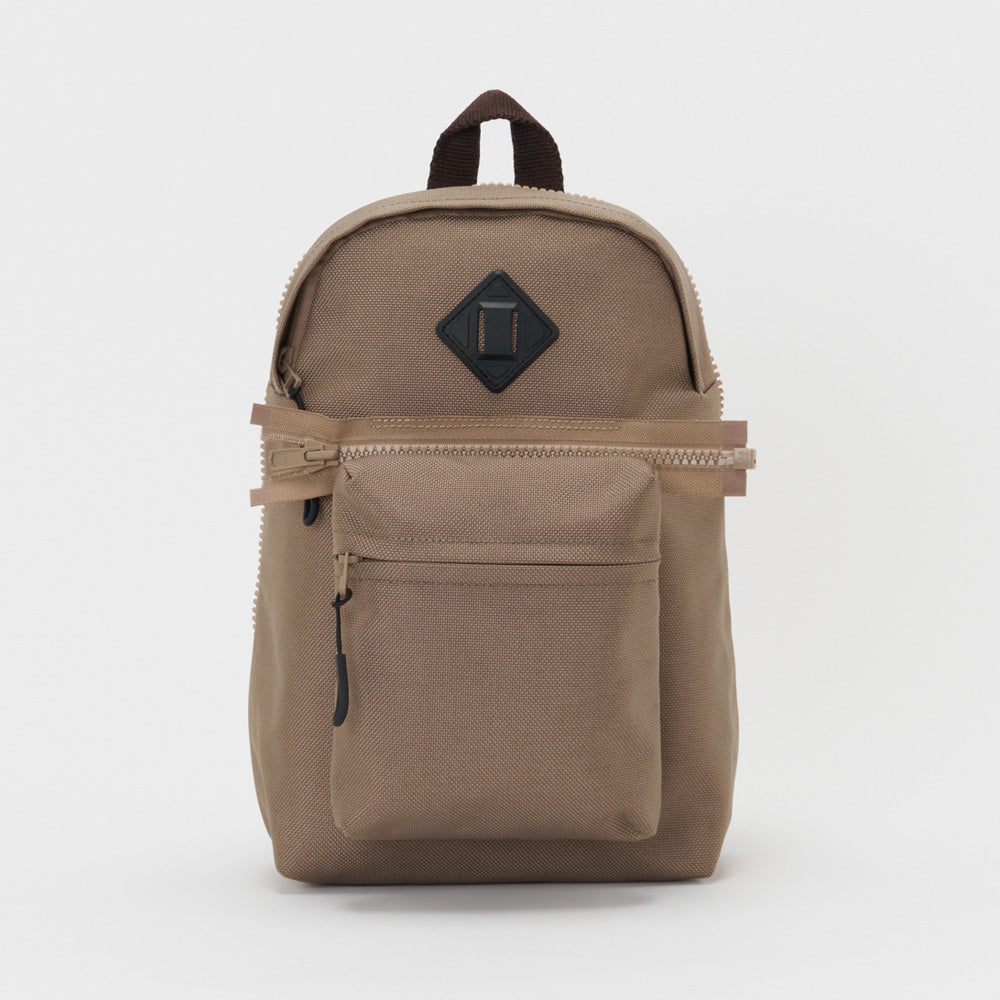 module back pack 26L