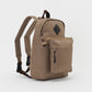 module back pack 26L