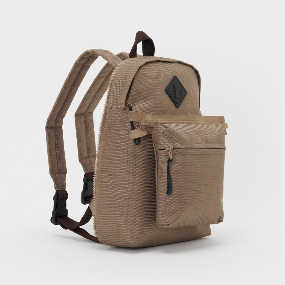 module back pack 26L