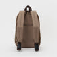 module back pack 26L