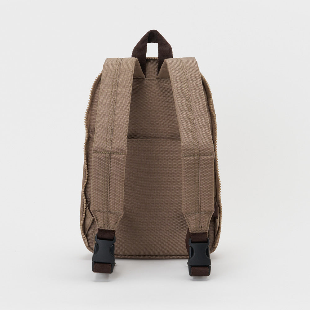 module back pack 26L