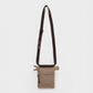 module back pack 26L