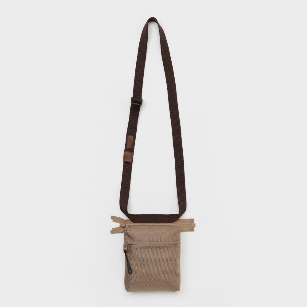 module back pack 26L
