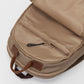 module back pack 26L