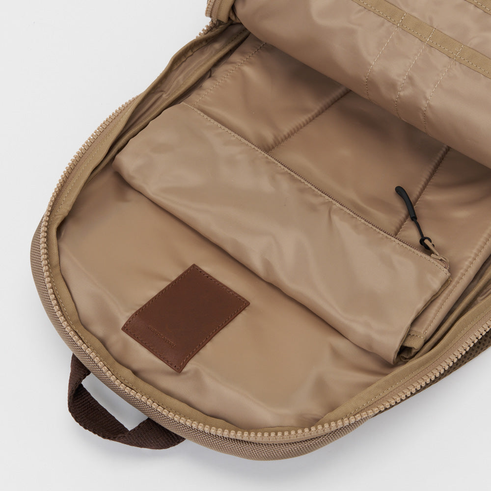 module back pack 26L