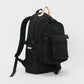 module back pack 26L