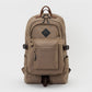 module back pack 26L