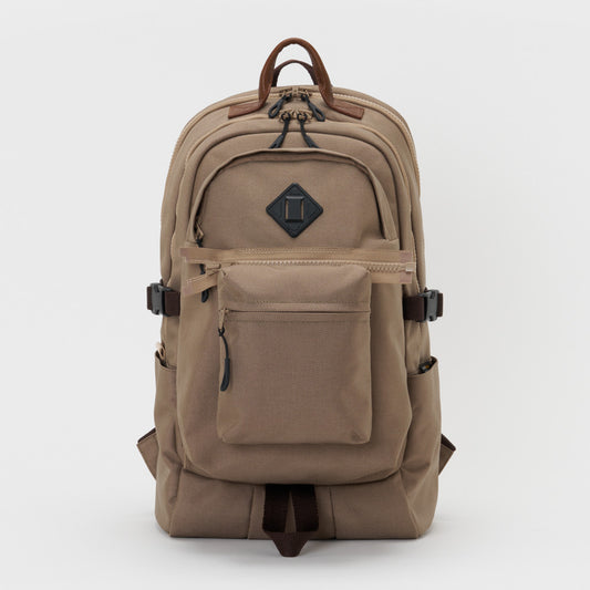 module back pack 26L