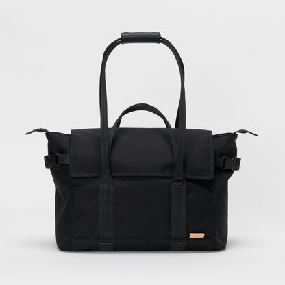 module tote bag