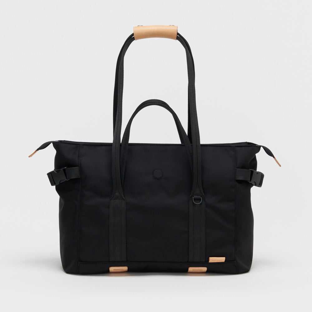Hender Scheme (エンダースキーマ) module tote bag yv-b-mtt (yv-b