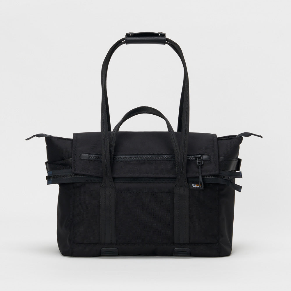 module tote bag