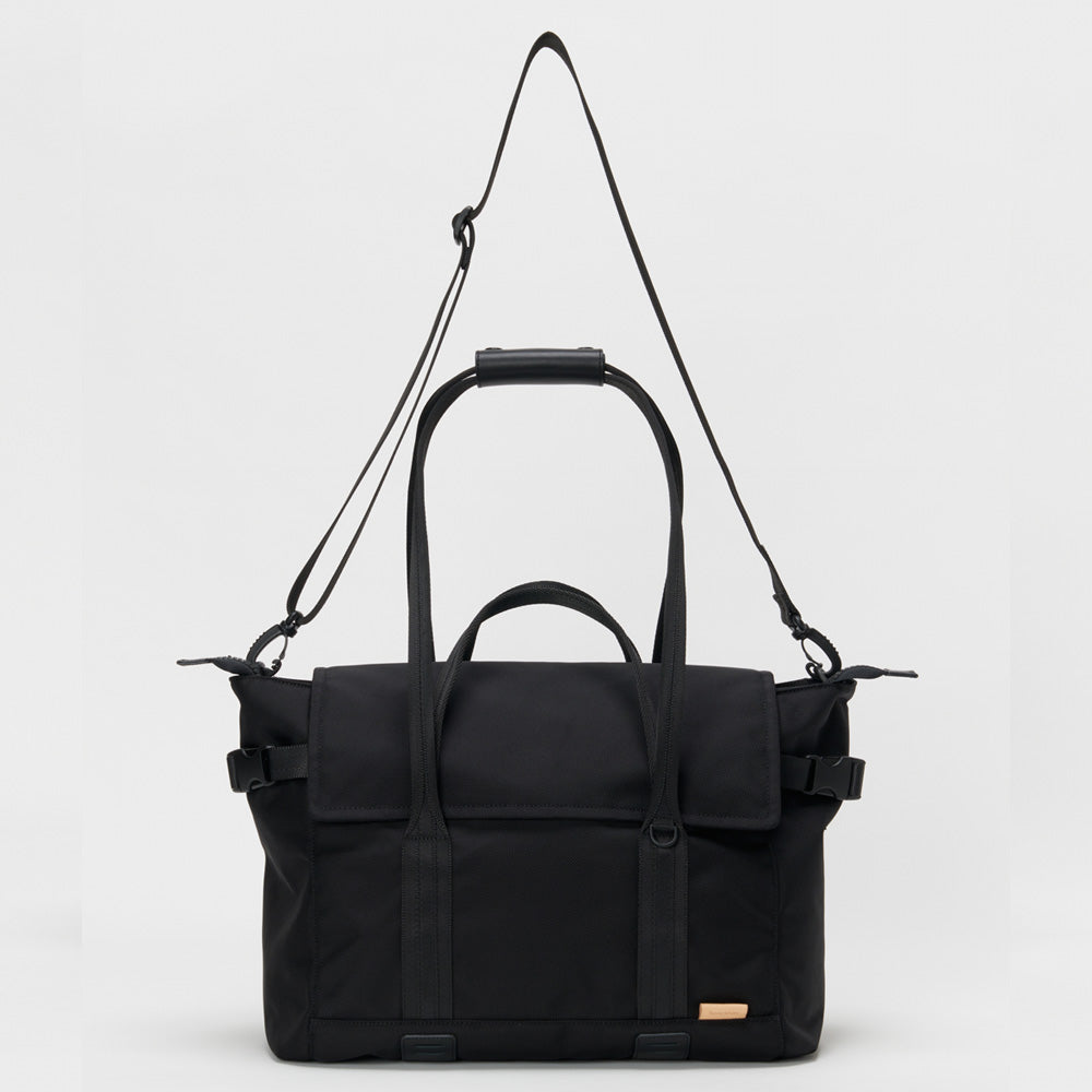 Hender Scheme (エンダースキーマ) module tote bag yv-b-mtt (yv-b