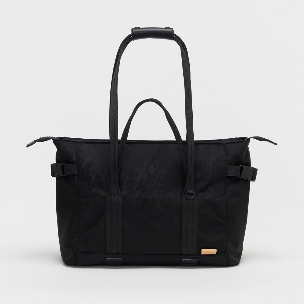 module tote bag