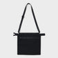 module tote bag