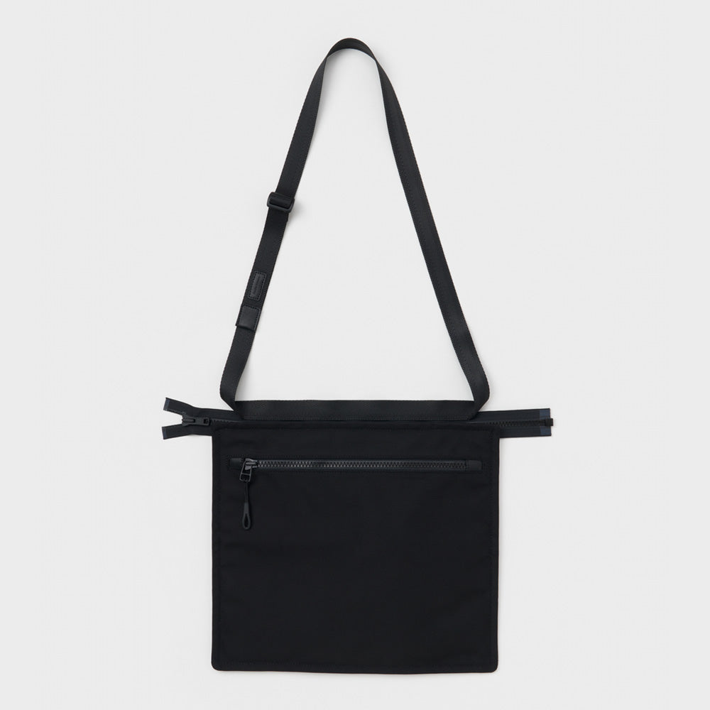 module tote bag