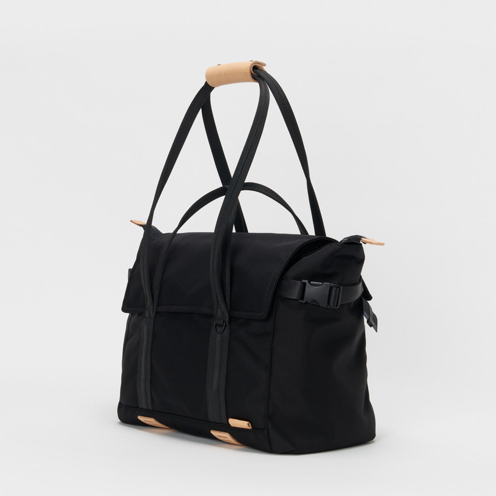 module tote bag